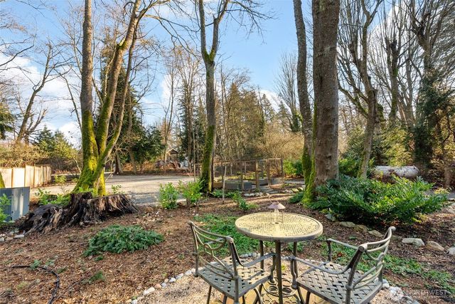 8617 Semiahmoo Drive, Blaine, WA 98230