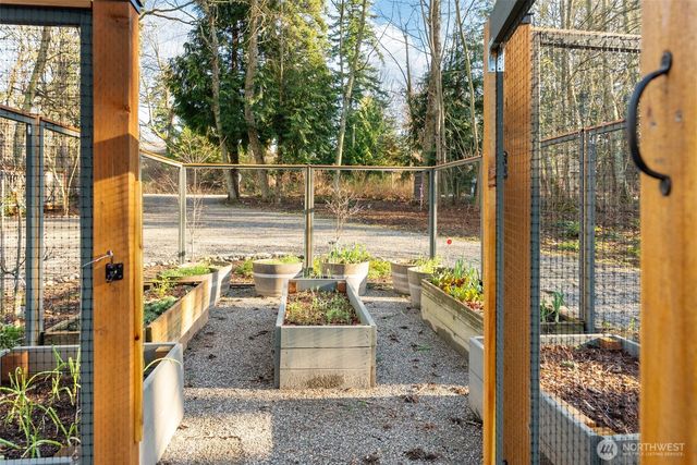 8617 Semiahmoo Drive, Blaine, WA 98230