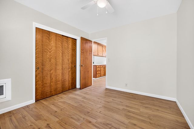 2346 Black Oak Dr, Arnold, CA 95223