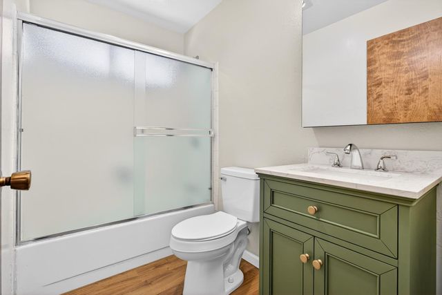 2346 Black Oak Dr, Arnold, CA 95223