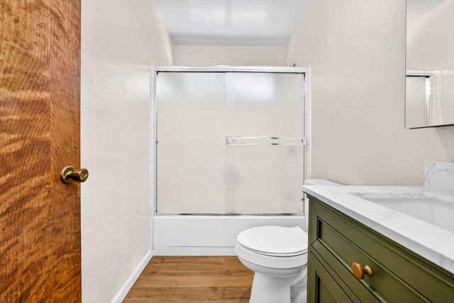 2346 Black Oak Dr, Arnold, CA 95223