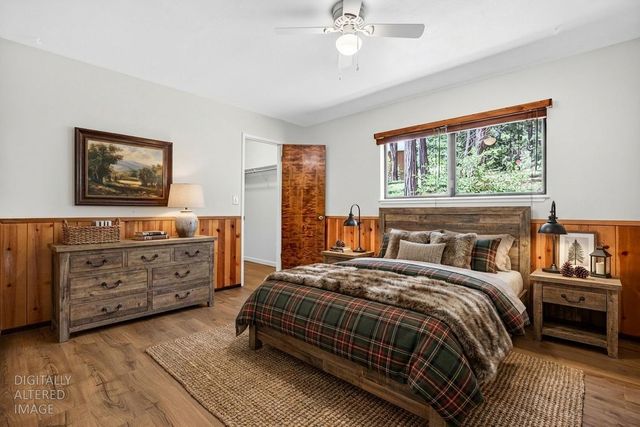 2346 Black Oak Dr, Arnold, CA 95223