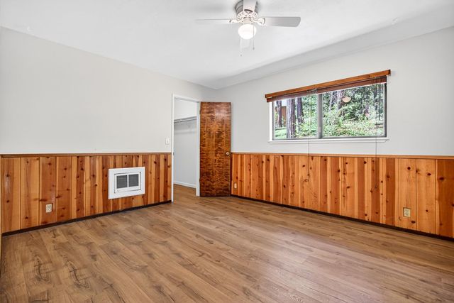 2346 Black Oak Dr, Arnold, CA 95223