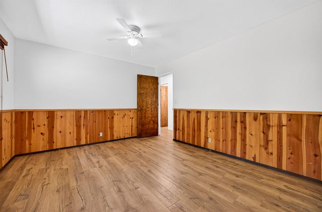 2346 Black Oak Dr, Arnold, CA 95223