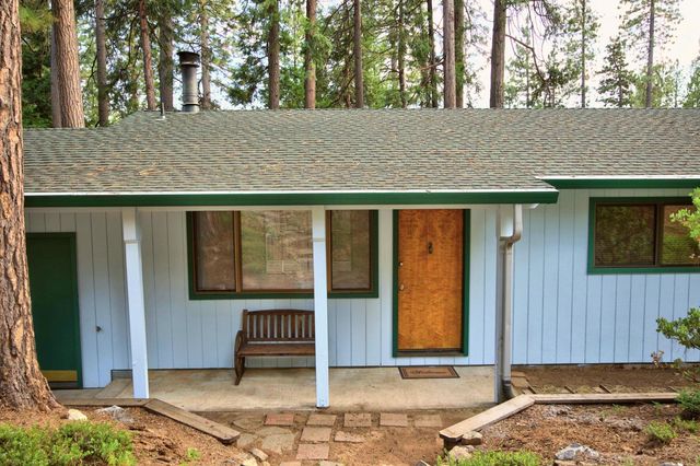 2346 Black Oak Dr, Arnold, CA 95223
