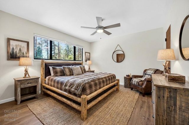 2346 Black Oak Dr, Arnold, CA 95223