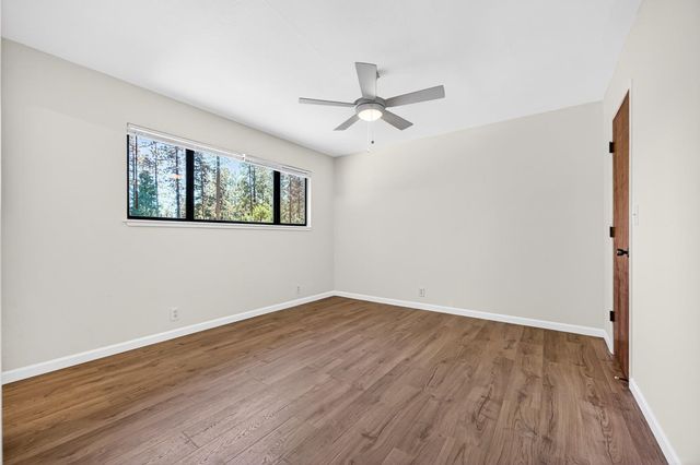 2346 Black Oak Dr, Arnold, CA 95223