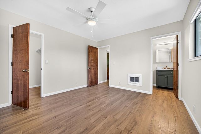 2346 Black Oak Dr, Arnold, CA 95223