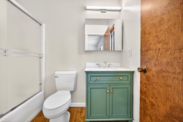 2346 Black Oak Dr, Arnold, CA 95223