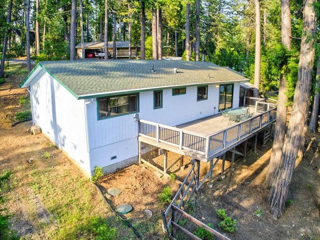 2346 Black Oak Dr, Arnold, CA 95223