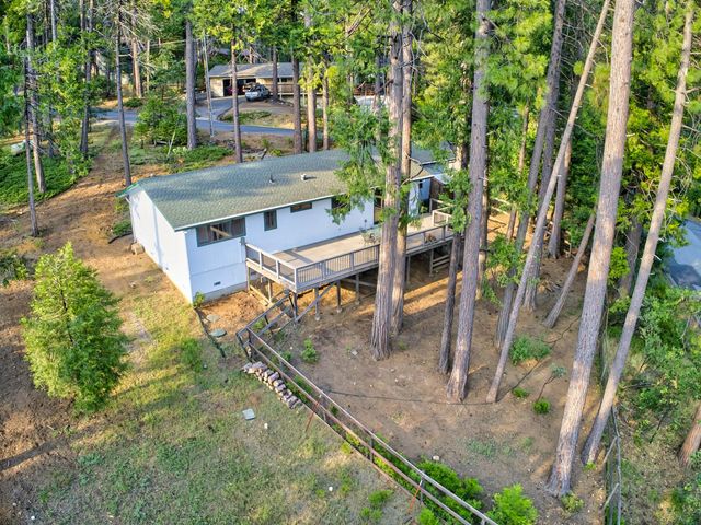 2346 Black Oak Dr, Arnold, CA 95223