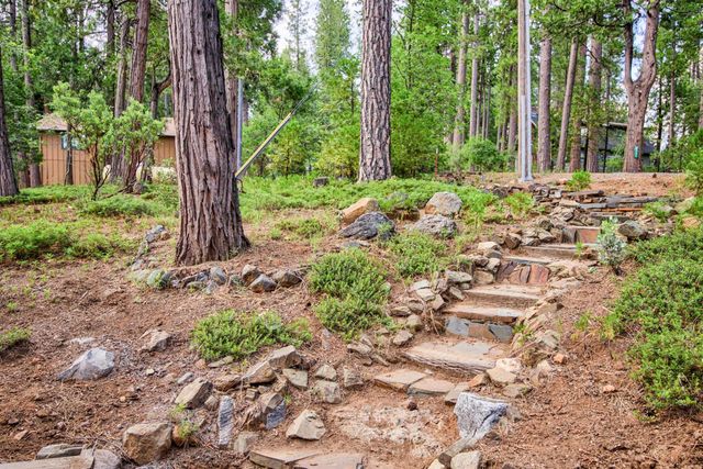 2346 Black Oak Dr, Arnold, CA 95223