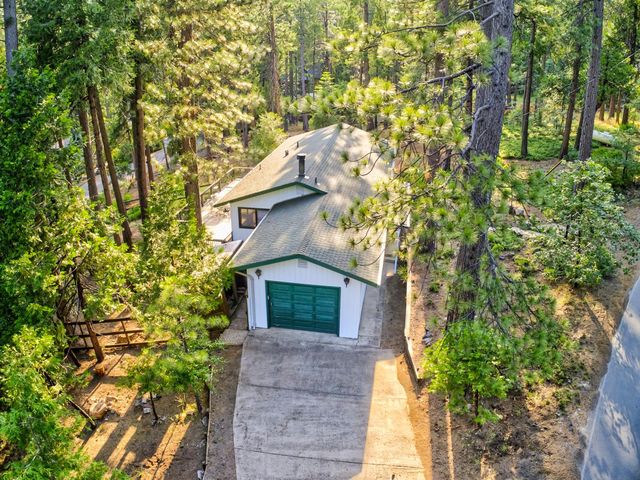 2346 Black Oak Dr, Arnold, CA 95223