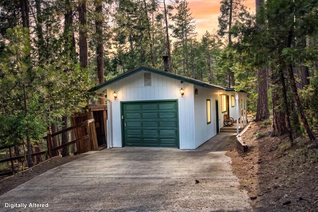 2346 Black Oak Dr, Arnold, CA 95223