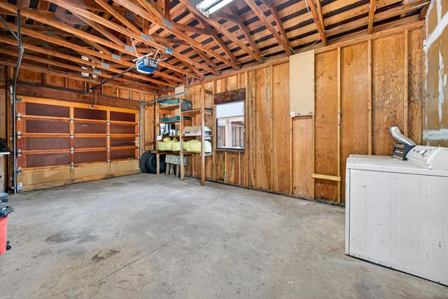 2346 Black Oak Dr, Arnold, CA 95223