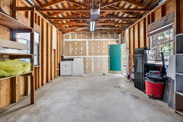 2346 Black Oak Dr, Arnold, CA 95223