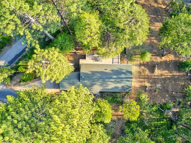 2346 Black Oak Dr, Arnold, CA 95223