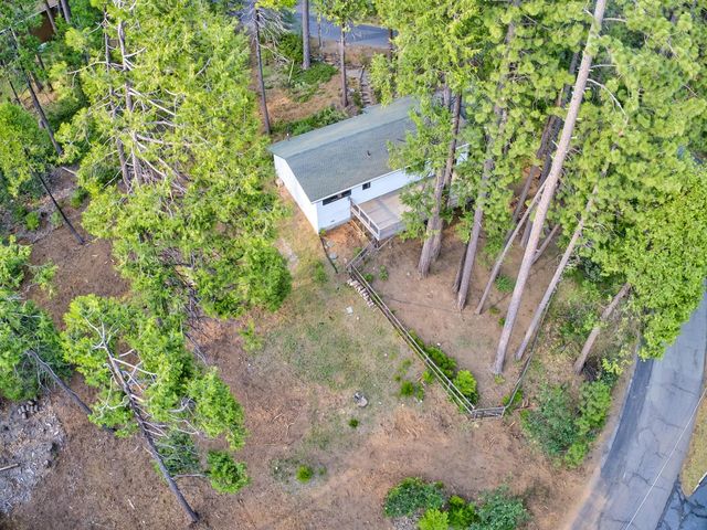 2346 Black Oak Dr, Arnold, CA 95223
