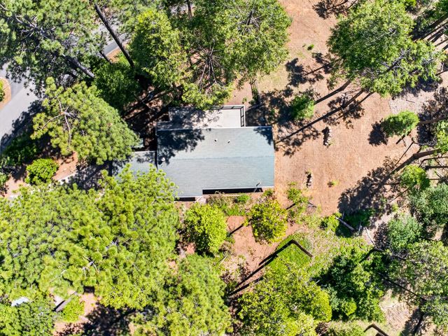 2346 Black Oak Dr, Arnold, CA 95223