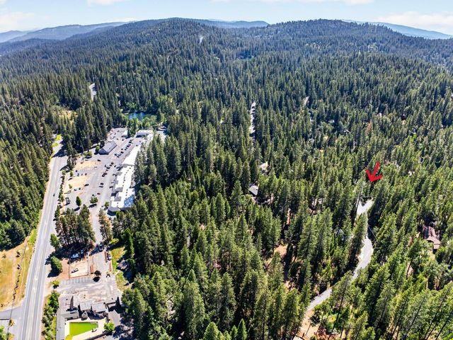 2346 Black Oak Dr, Arnold, CA 95223