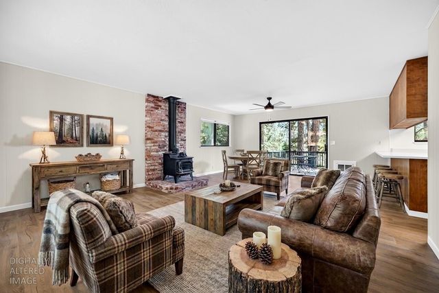 2346 Black Oak Dr, Arnold, CA 95223