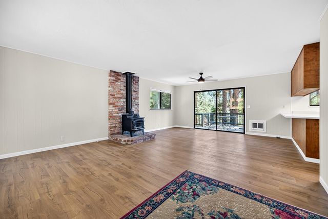 2346 Black Oak Dr, Arnold, CA 95223
