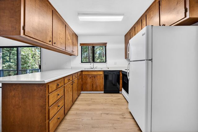 2346 Black Oak Dr, Arnold, CA 95223