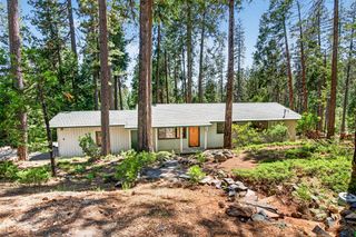 2346 Black Oak Dr, Arnold, CA 95223