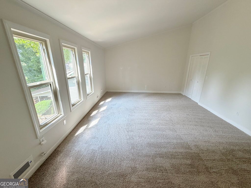 3962 Spalding Hollow, Peachtree Corners, GA 30092 — photo 4