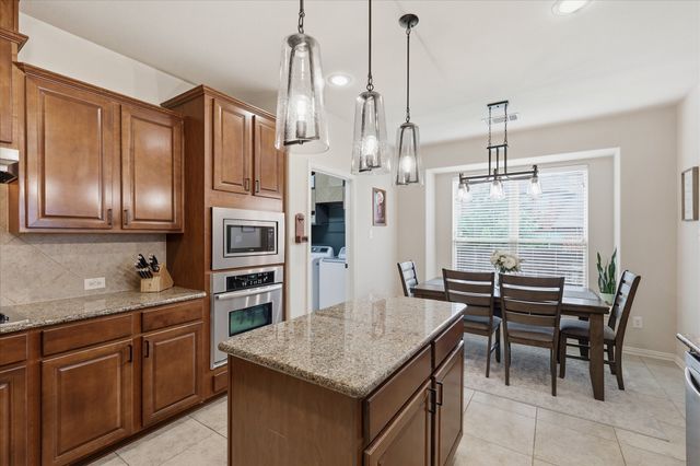 7105 Edwards Road, Denton, TX 76208