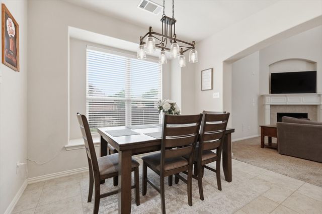 7105 Edwards Road, Denton, TX 76208