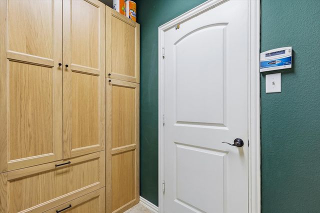 7105 Edwards Road, Denton, TX 76208