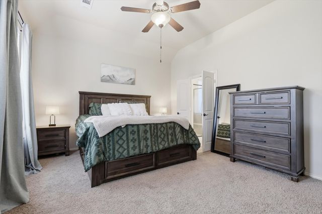 7105 Edwards Road, Denton, TX 76208