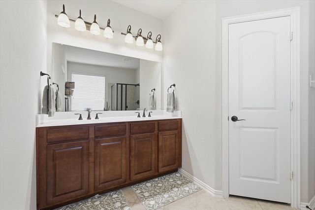 7105 Edwards Road, Denton, TX 76208