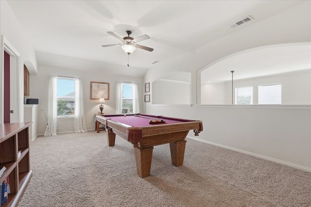 7105 Edwards Road, Denton, TX 76208