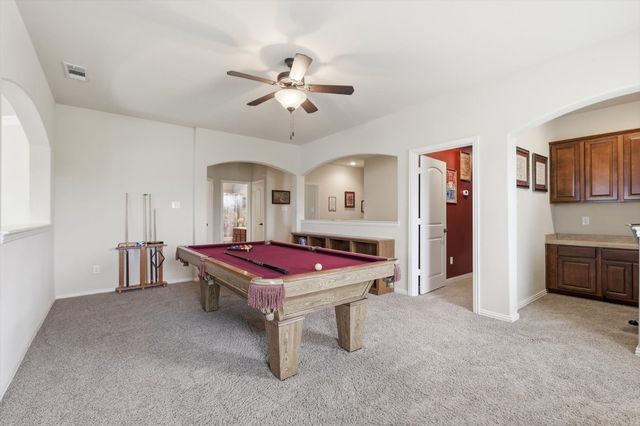 7105 Edwards Road, Denton, TX 76208