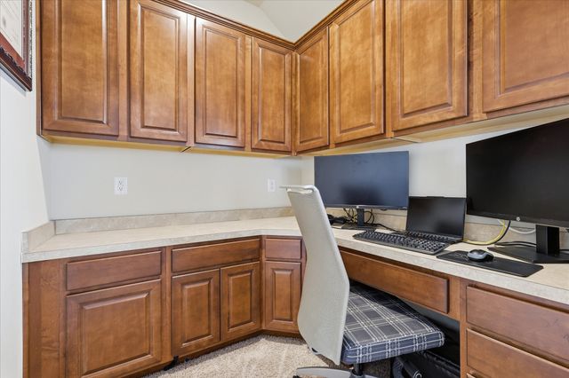 7105 Edwards Road, Denton, TX 76208