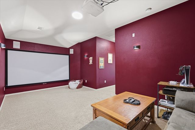 7105 Edwards Road, Denton, TX 76208