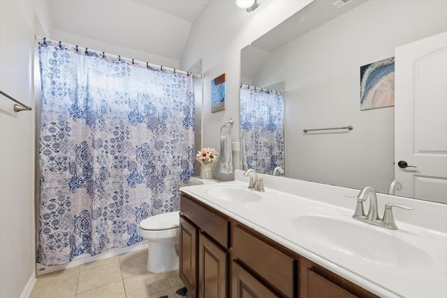 7105 Edwards Road, Denton, TX 76208