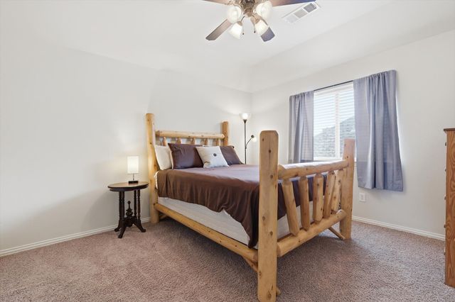 7105 Edwards Road, Denton, TX 76208