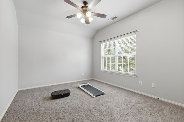 7105 Edwards Road, Denton, TX 76208