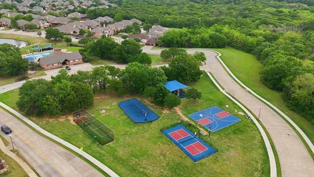 7105 Edwards Road, Denton, TX 76208