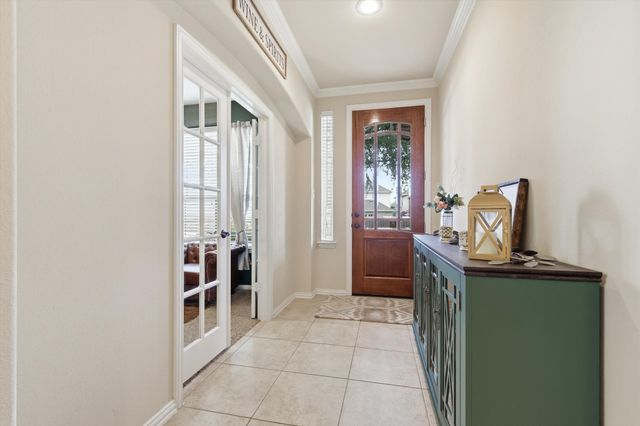 7105 Edwards Road, Denton, TX 76208