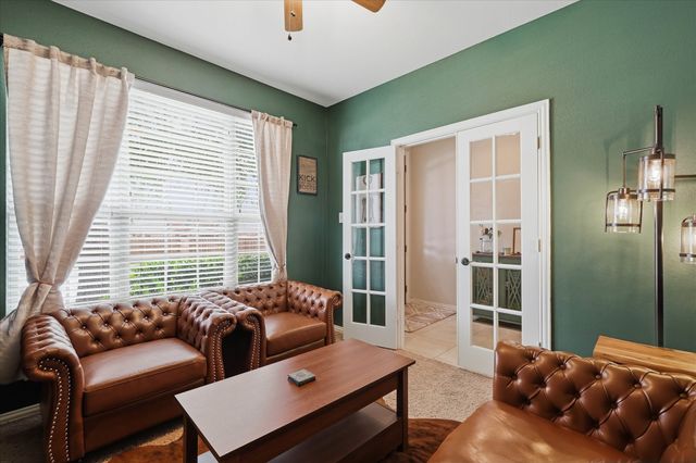 7105 Edwards Road, Denton, TX 76208