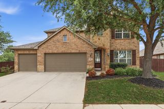 7105 Edwards Road, Denton, TX 76208
