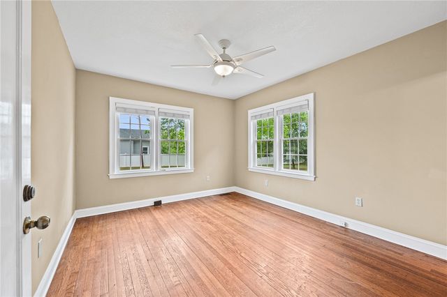 709 W Main Street, Pickens, SC 29671