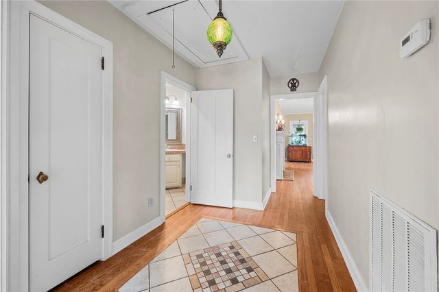 709 W Main Street, Pickens, SC 29671