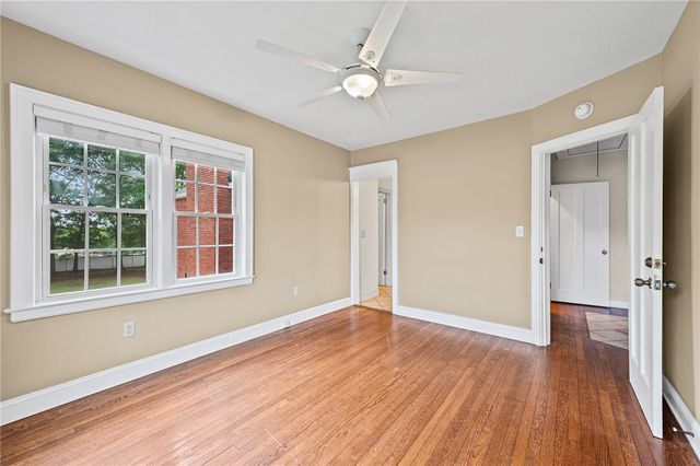709 W Main Street, Pickens, SC 29671
