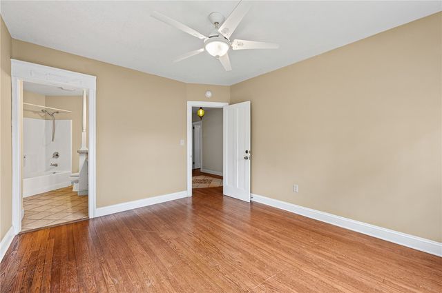 709 W Main Street, Pickens, SC 29671