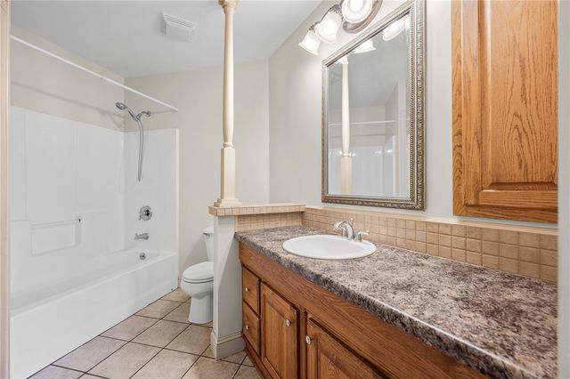 709 W Main Street, Pickens, SC 29671